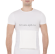 notify_thumb