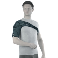 Бандаж на плечевой сустав усиленный Orto Professional BSU 217