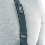 Бандаж на плечевой сустав усиленный (поддерживающая повязка) Orto Professional TSU 232