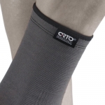 Бандаж на голеностопный сустав (NANO BAMBOO CHARCOAL) Orto Professional BCA 300