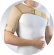 notify_thumb