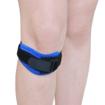 Бандаж для коленного сустава  детский Крейт Е-500