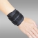 notify_thumb