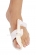 notify_thumb
